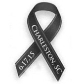 Charleston Tragedy Profile Photo