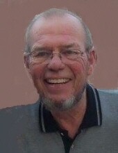 Ronald E. Abitz Profile Photo