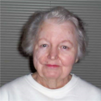 Marilyn  J. Cassanova Profile Photo