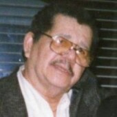 Miguel A. Torres Profile Photo