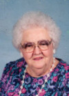 Aileen  Whitman Sherrill