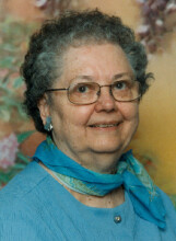 Dana Pauline Riley