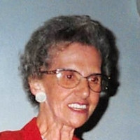 Joan C. Scholz