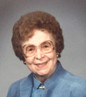 Ethel Deloria Van Susteren Profile Photo