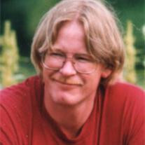 Paul Svendsgaard