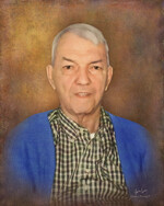 Wayne N. Tournay Sr. Profile Photo