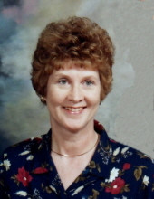 Linda R. Brockmann Profile Photo