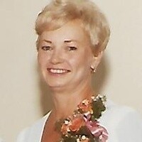 Donna B Gentile Profile Photo
