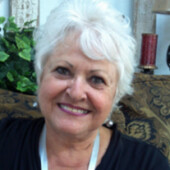 Carol Jacqueline Gibbs Profile Photo