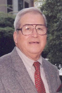 Abel Mendoza