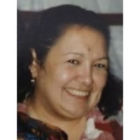 Marcia Torres Profile Photo