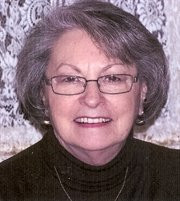 Annette B. Kennedy