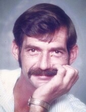 Maurice "Moe" G. Guay, Jr. Profile Photo