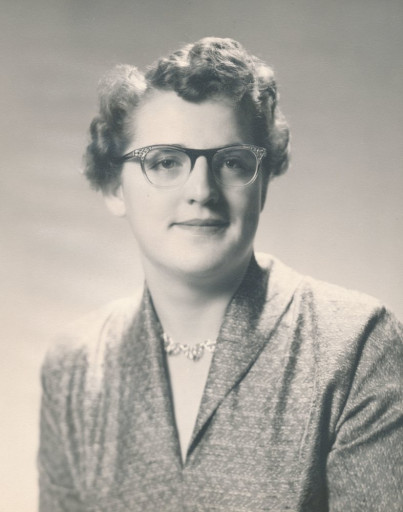 Myrna Ida Pilatzke Profile Photo