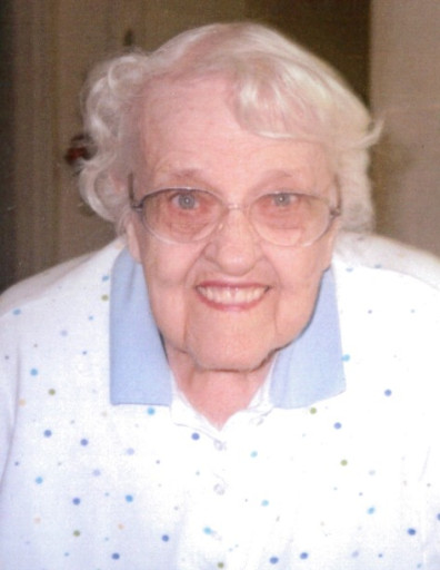 Arlene E. Schaal