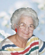 Ellen Marie (Leming)  Knowlton