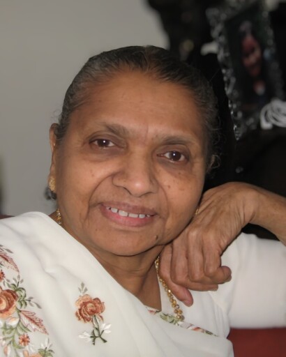 Bhuliben N. Patel Profile Photo