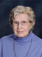 Margaret Powers Profile Photo