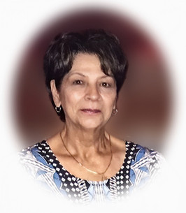 Joan Marie Tomich (Salcido) Profile Photo