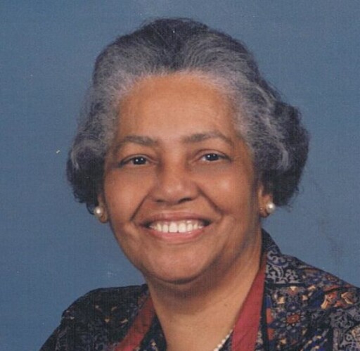 Reba Gladys Burgess Lofton Profile Photo