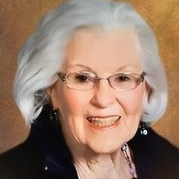 Ellen Devine Profile Photo