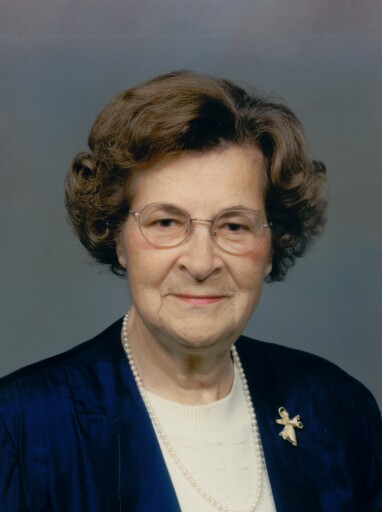 Erma L. Young