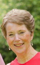 Barbara Ann Lowden Profile Photo