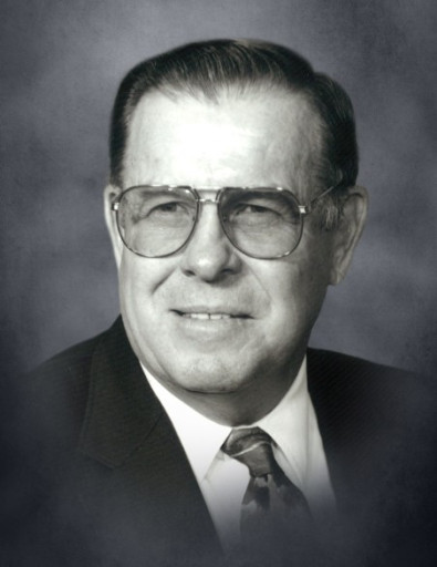 Francis "Frank" E. Kane