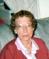 Verleen E. Degraff