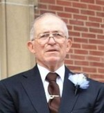 Albert E. Becker, Jr.