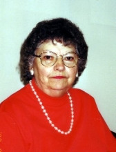 Leona  M. Pulvermacher