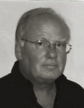 Ronald G Lancaster Profile Photo