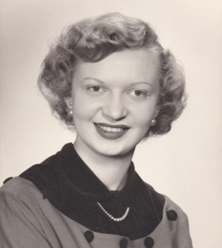 June H. Kulisch Profile Photo