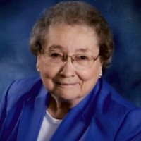 Phyllis Barbara Embke Profile Photo