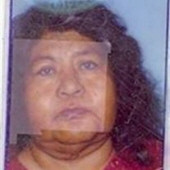 Mary C. Valenzuela Profile Photo
