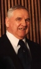 Stewart H. Porter, Sr. Profile Photo