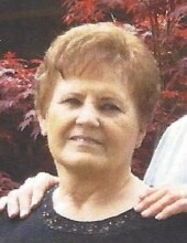 Barbara Kay Childers Profile Photo