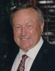 Bobby Garrison Profile Photo