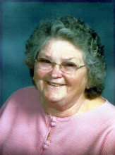 Lura Mcelroy