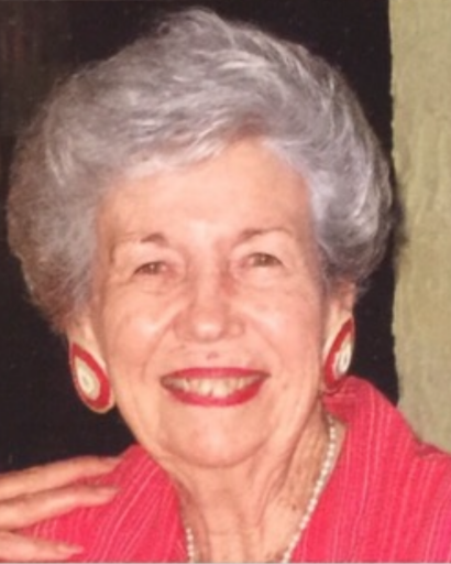 Mary Margaret Devlin Profile Photo