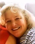 Susan Nanette Bihm's obituary image