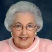 Nellie C. Stampfel Profile Photo