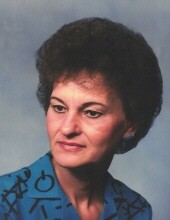 Mary  L. Perkins Profile Photo