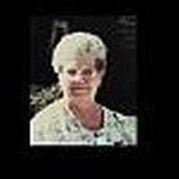 Rose Ann Matzek Profile Photo