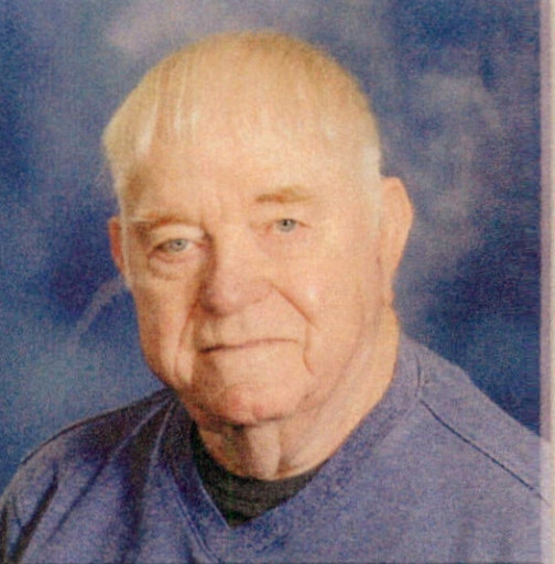 Harry "Red" Demor Davis, Sr. of Wartburg, TN