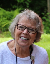 Carol E. Leighton Profile Photo
