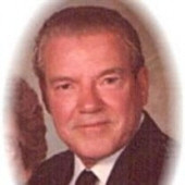Harold J. Hanson