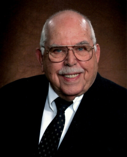 Donald C. Emig Profile Photo