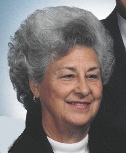 Joan M. Poholsky Profile Photo