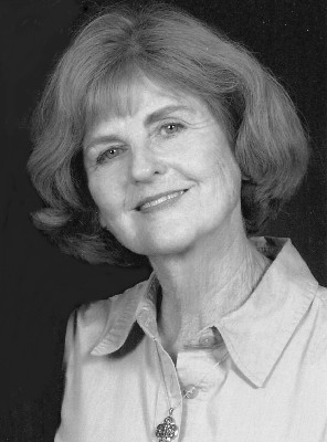 Connie June Allen Profile Photo